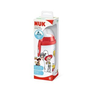 COPO NUK FIRST CHOICE TOY STORY GIRL 300ML