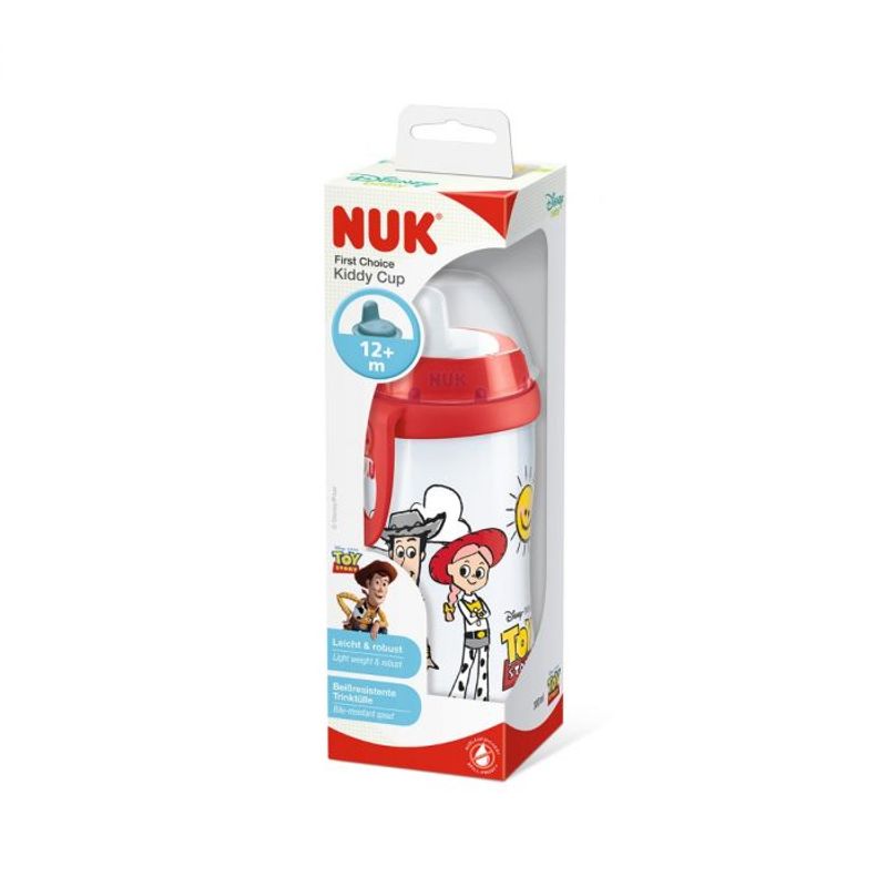 copo-nuk-first-choice-toy-story-girl-300ml