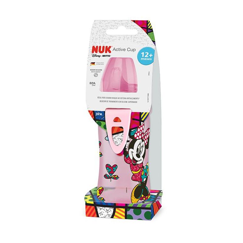 copo-nuk-active-cup-minnie-britto-300ml