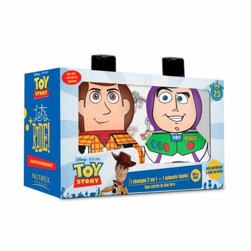 kit-nutriex-toy-story-shampoo-2-em-1-250mlsabonete-liquido-250ml