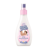 creme-para-pentear-pom-pom-spray-desembaracante-200ml
