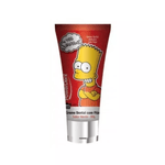creme-dental-powerdent-simpsons-com-fluor-90g