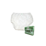calca-plastica-senior-luxo-sb-m