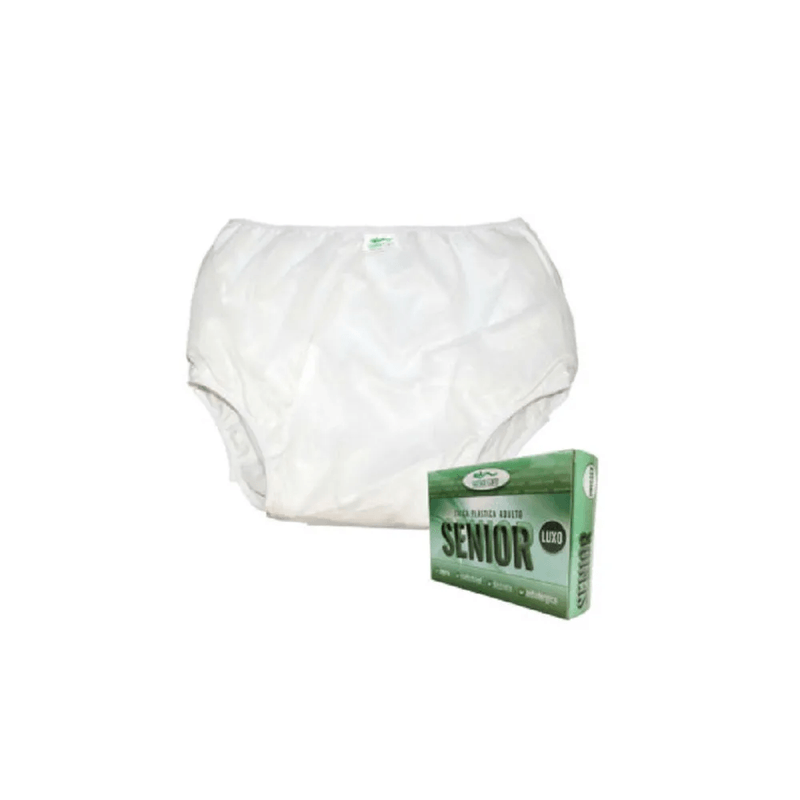 calca-plastica-senior-luxo-sb-m