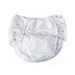 calca-plastica-senior-luxo-com-b-g