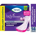 absorvente-tena-lady-maxi-night-sem-a-bascom-14-unidades