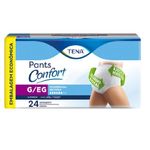 fralda-tena-pants-confort-econ-geg-com-24-unidades