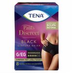 roupa-intima-tena-pants-discreet-black-geg-com-8-unidades
