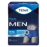 roupa-intima-tena-pants-men-pm-com-8-unidades