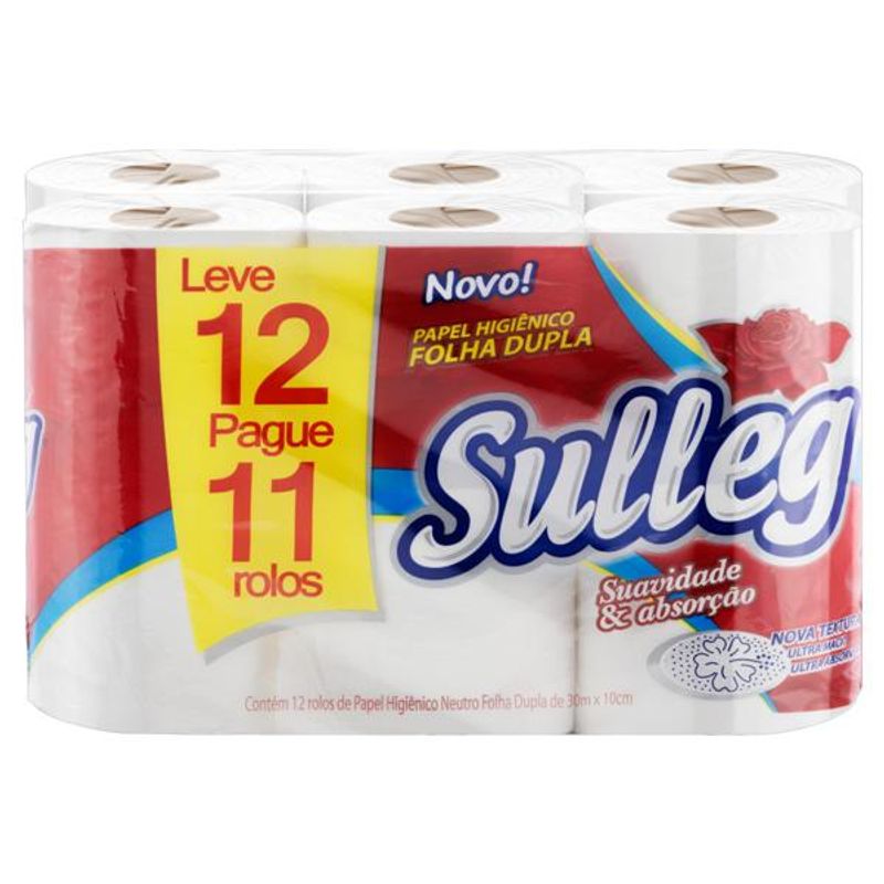papel-higienico-sulleg-folha-dupla-leve-12-pague-11