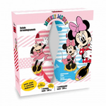 kit-minnie-shampoo-250mlcondicionador-suave-230ml-gratis-adesivo