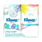 lenco-de-papel-bolso-kleenex-leve-4-pague-3
