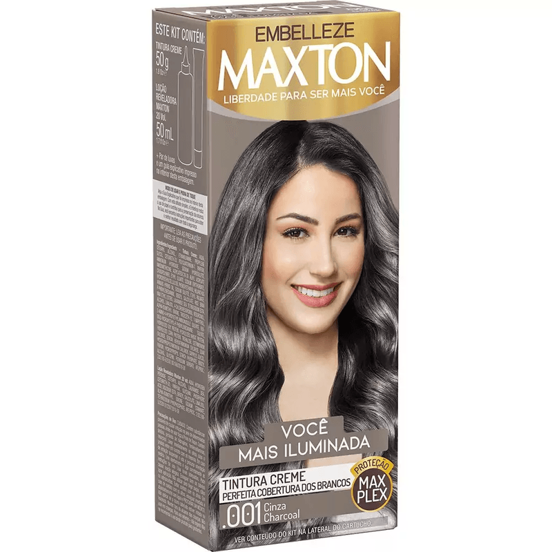 tintura-maxton-creme-cinza-charcoal-0001