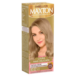 tintura-maxton-louro-nude-1012