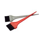 pincel-bonitinho-para-tintura-com-pente-r0597