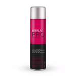 spray-secante-de-esmalte-impala-pro-400ml