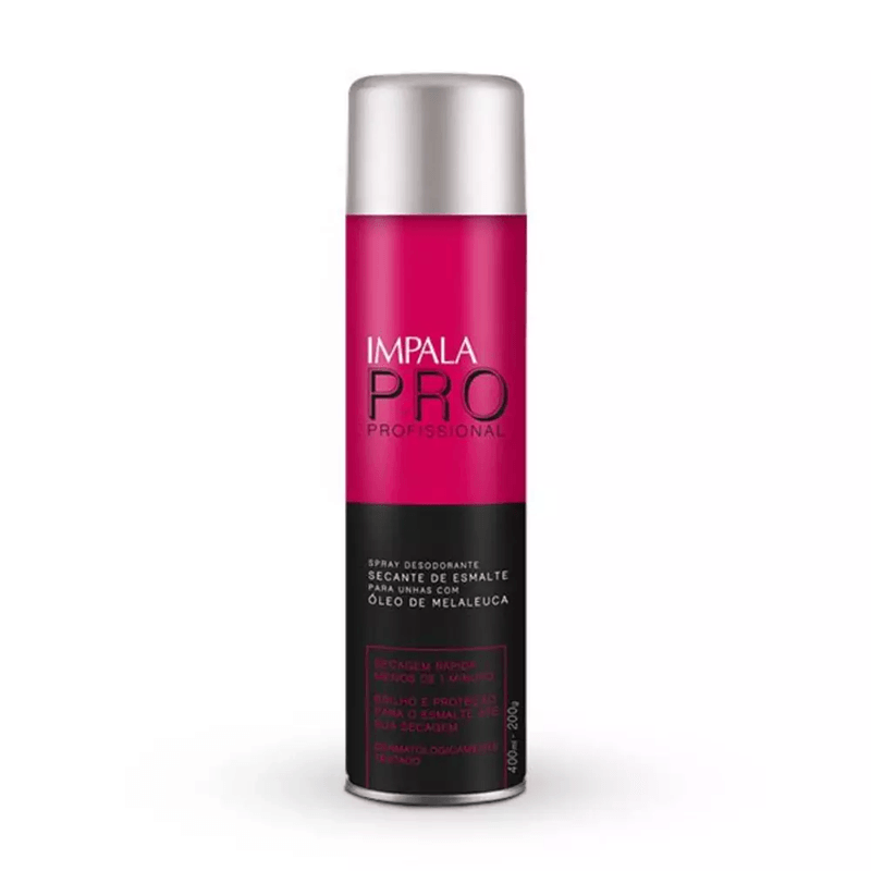 spray-secante-de-esmalte-impala-pro-400ml