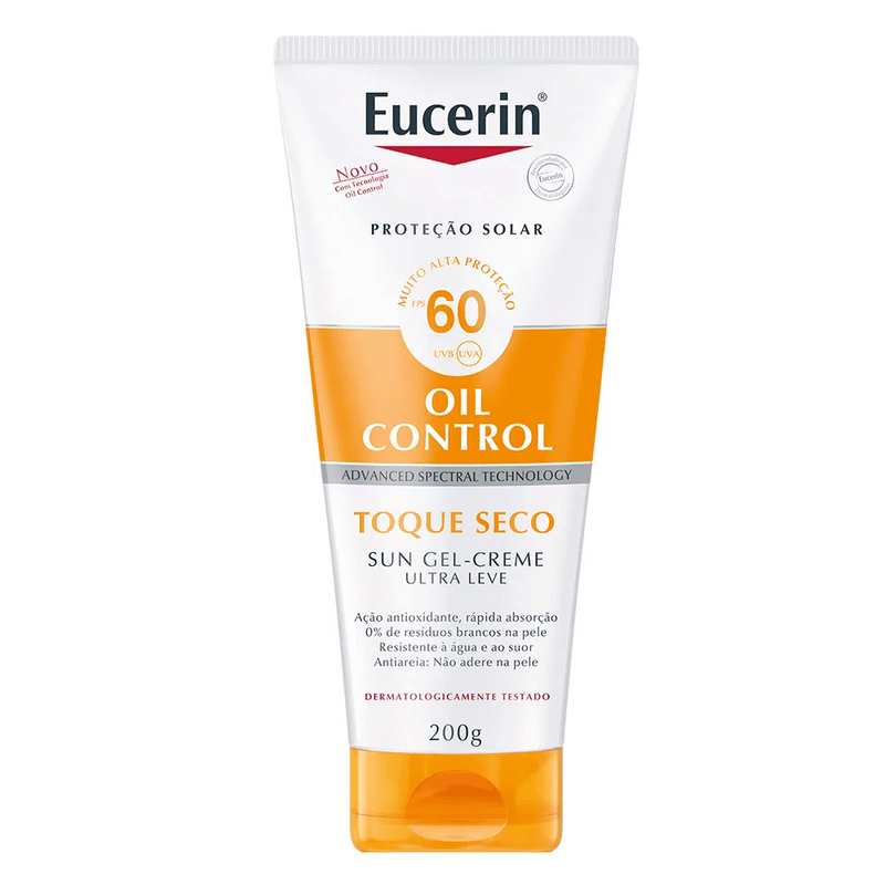 protetor-solar-eucerin-sun-oil-control-fps60-200ml