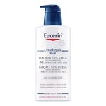 locao-corporal-eucerin-urearepair-plus-10-ureia-400ml