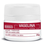 vaselina-solida-vasemax-farmax-25g