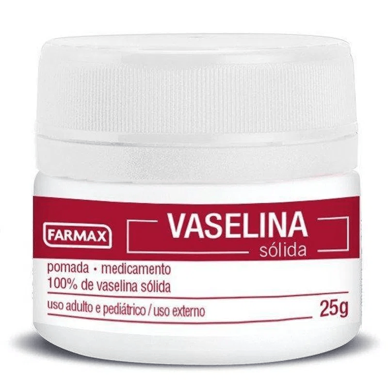 vaselina-solida-vasemax-farmax-25g