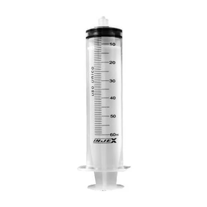 seringa-injex-lock-sem-agulha-60ml