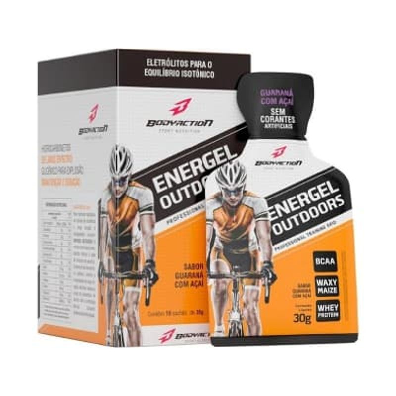 body-action-energel-guarana-com-acai-30g