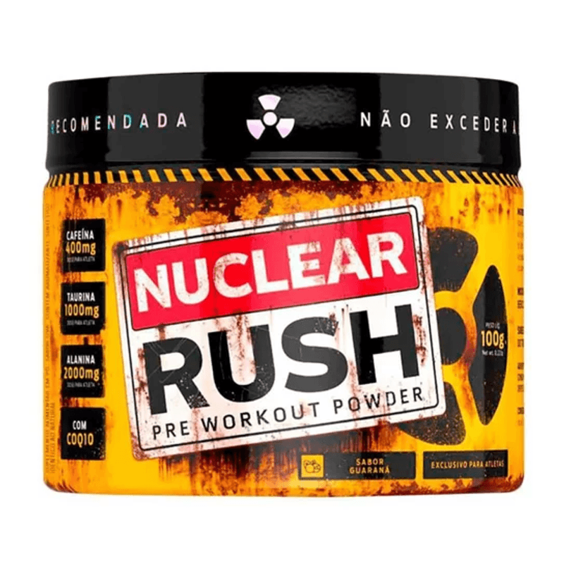 pre-treino-body-action-nuclear-guarana-100g