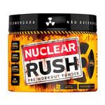 pre-treino-body-action-nuclear-guarana-100g