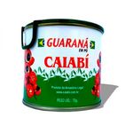 guarana-em-po-caiabi-70g