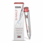 fortalecedor-de-unhas-sinails-isdin-25ml