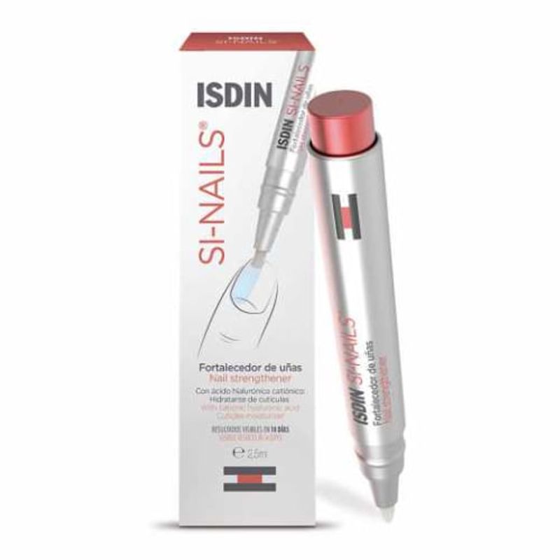 fortalecedor-de-unhas-sinails-isdin-25ml