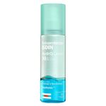 protetor-solar-fotoprotetor-isdin-hydrolotion-fps50-200ml