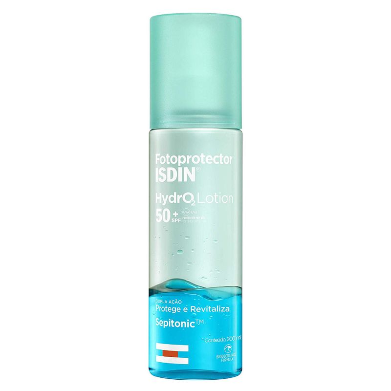 protetor-solar-fotoprotetor-isdin-hydrolotion-fps50-200ml