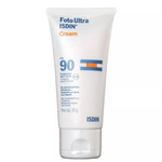 protetor-solar-foto-ultra-90-isdin-cream-corporal-fps90-50g