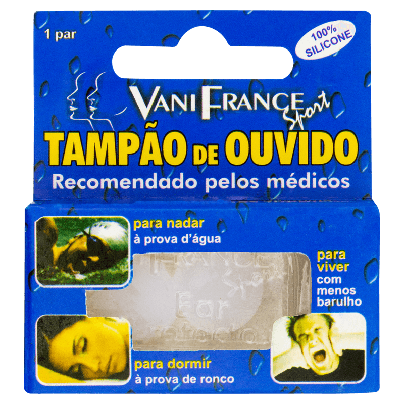 tampao-de-ouvido-vani-france-sport-com-1-par