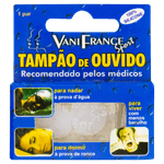 tampao-de-ouvido-vani-france-sport-com-1-par