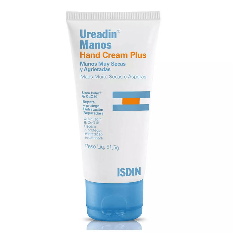 ureadin-manos-plus-creme-hidratante-para-maos-isdin-515g