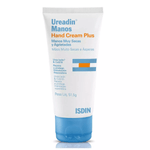 ureadin-manos-plus-creme-hidratante-para-maos-isdin-515g