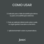 gel-lubrificante-jontex-50g