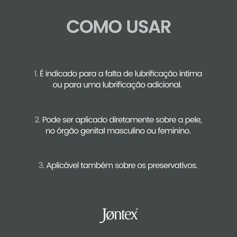 gel-lubrificante-jontex-50g