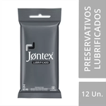 preservativo-jontex-lubrificado-com-12-unidades