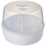 esterilizador-de-mamadeira-kuka-para-microondas