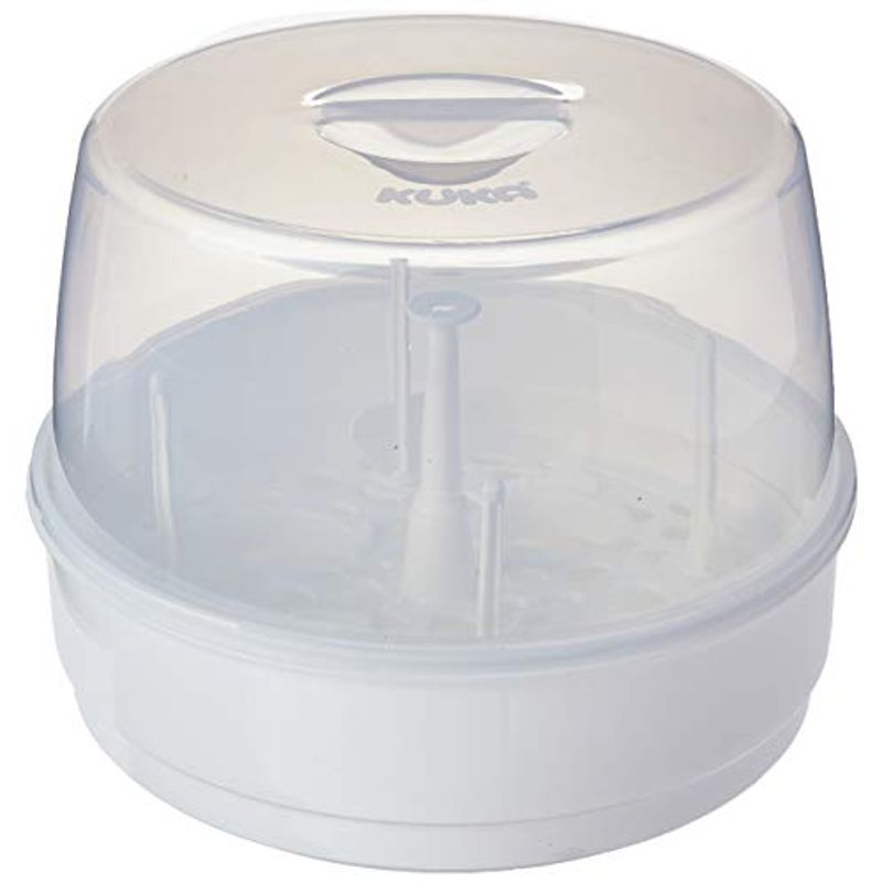 esterilizador-de-mamadeira-kuka-para-microondas