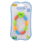mordedor-kuka-color-r7470