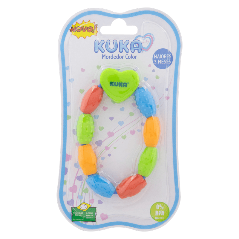 mordedor-kuka-color-r7470