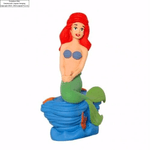 mordedor-infantil-latoy-latex-ariel