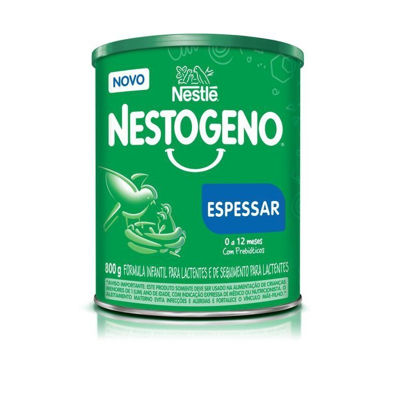 formula-infantil-nestogeno-espessar-800g