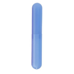porta-escova-dental-marilu-r0137