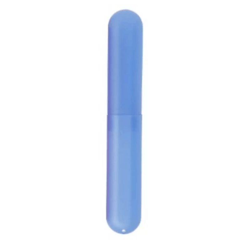 porta-escova-dental-marilu-r0137